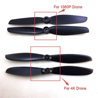                                            MJX B5W Bugs                          1080P                                                                 