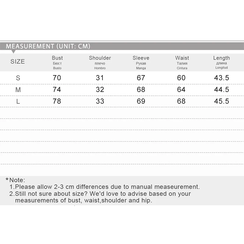 

Puff Sleeve Womens Tops And Blouses Long Sleeve Vintage Patchwork White Blouse Autumn Winter Elegant Sexy Women Tops Ropa Mujer