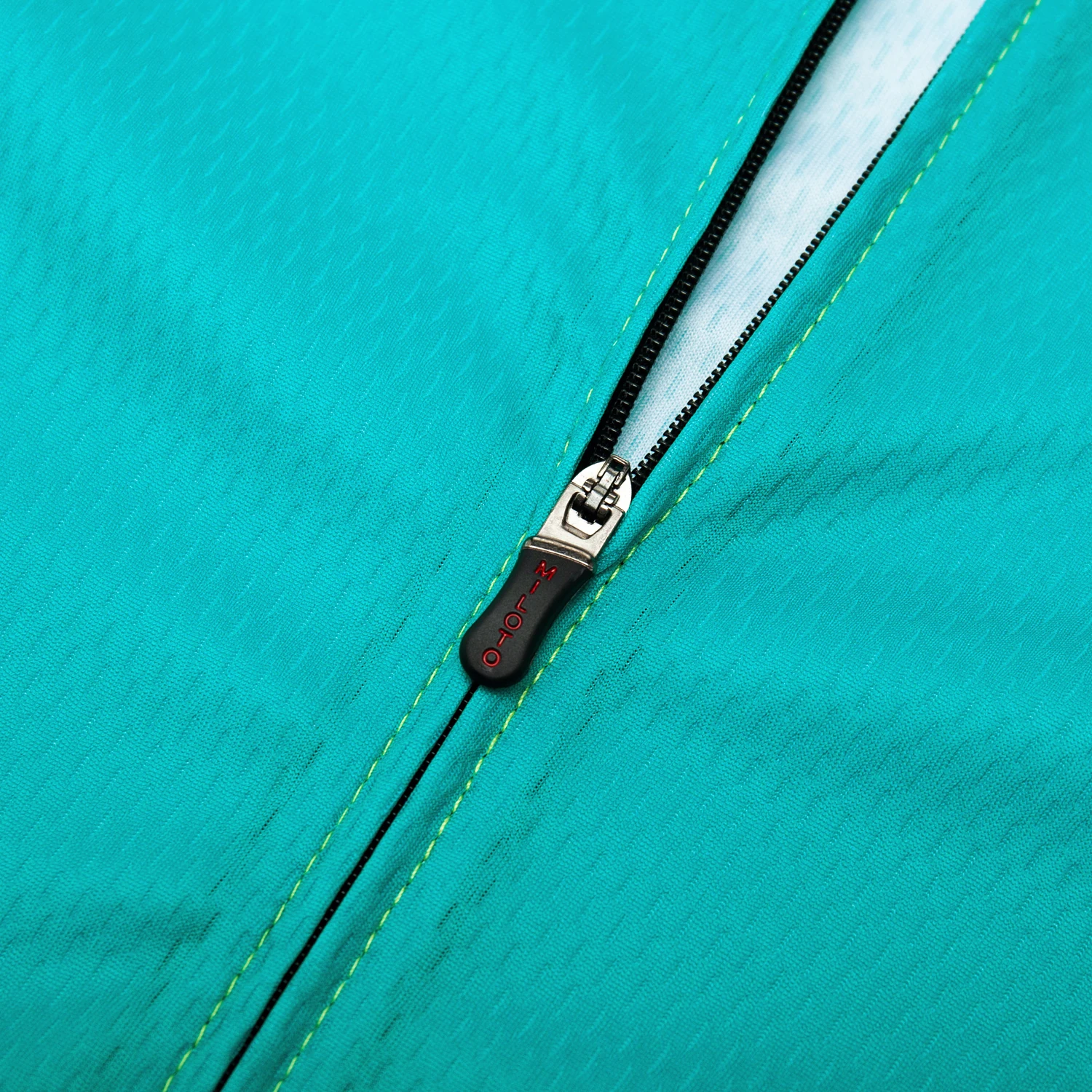 Женская теплая зимняя велосипедная футболка Miloto флисовая одежда для горного