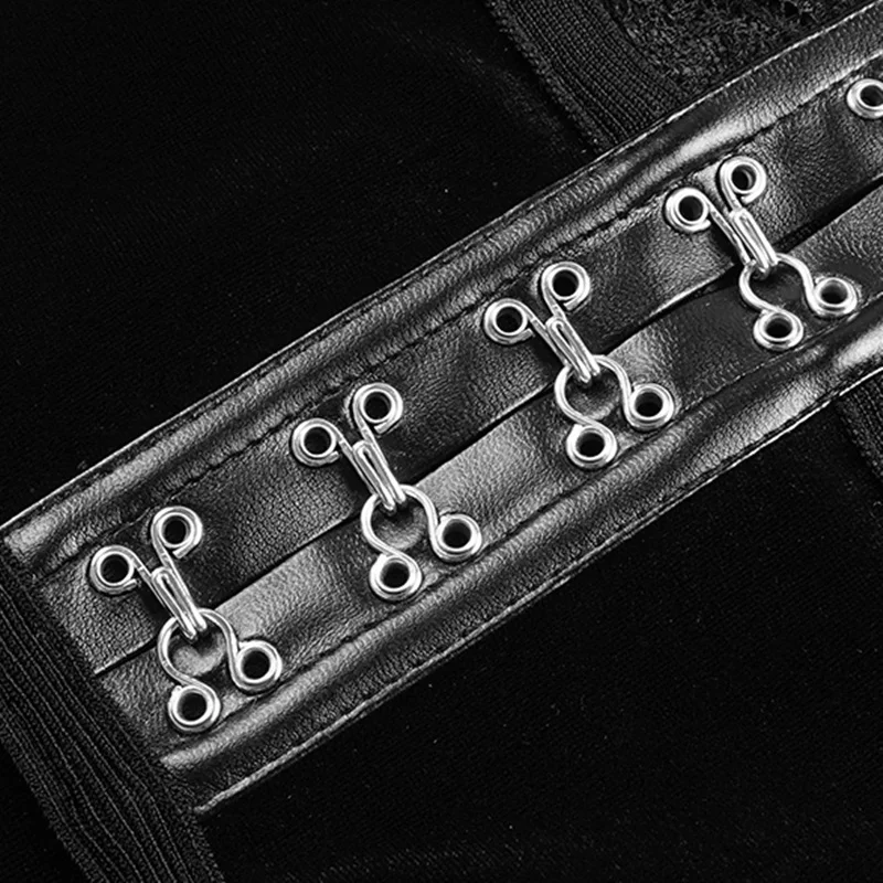 Лидер продаж стильный кружевной купальник с крючком украшенное трико 2020