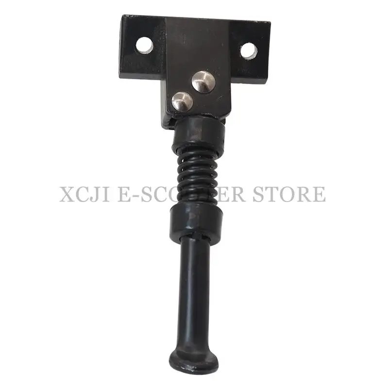 

Подставка для ног электрического скутера, 10 дюймов, для скейтборда Kugoo M4, аксессуары для велоспорта