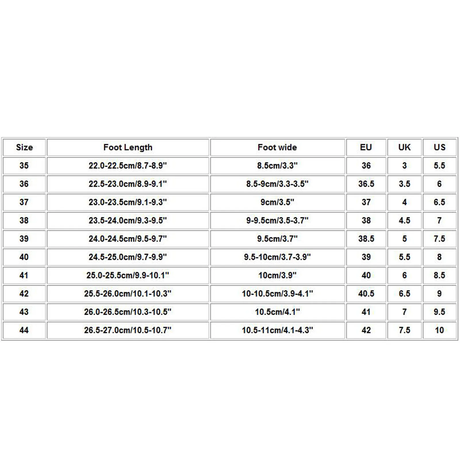 

Men And Women Couple Shoes Increase Thickened Bottom Sports Shoes Non-slip Sports Training Shoes Running White Shoes Masculino