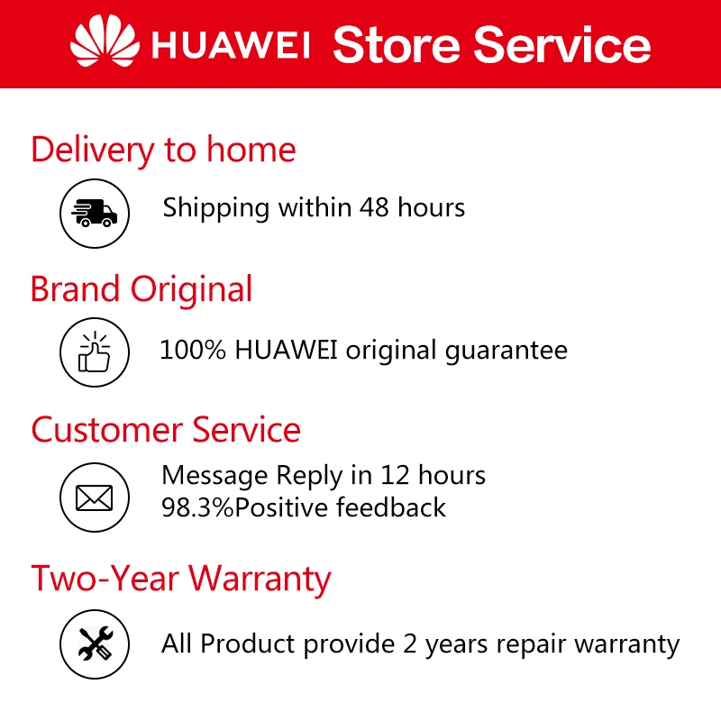 Нет|Смарт-браслеты| |