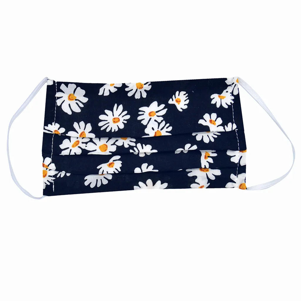 4 шт для взрослых Для женщин Регулируемый Моющиеся Сафет защиты Пылезащитная