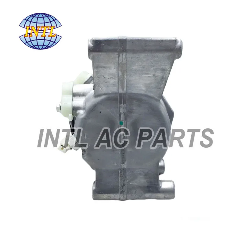 DR08 61450 61052 92600C570A DR0861450 DRZ861450 DRZ8 61 450 052 CR08B Авто Воздушный a/c ac компрессор для MAZDA 2 1 3|ac