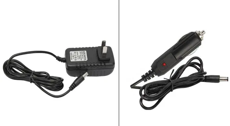 Многофункциональный универсальный домашний автомобильный массажер подушка для