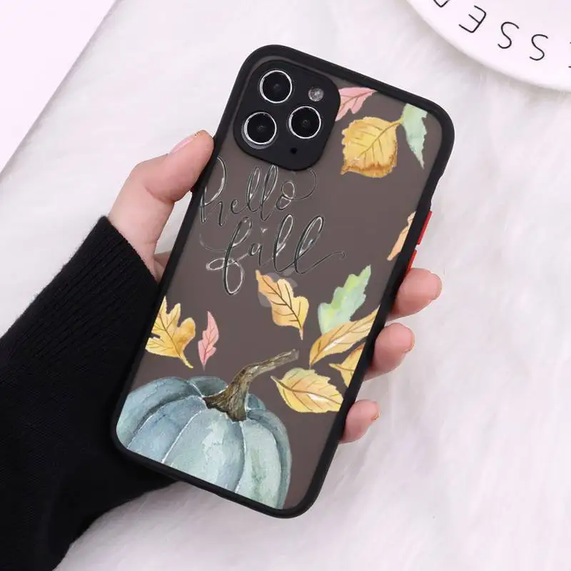 

Funny Dentist Dental Crowned Teeth Phone Case Matte Transparent For iPhone 12 Mini 11 Pro XR XS Max 7 8 Plus