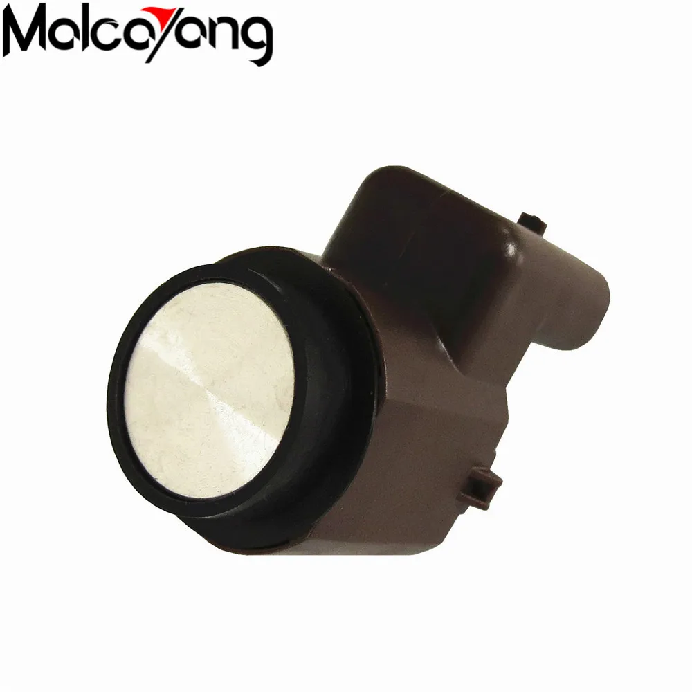 

Car Parking Assist Sensor System Parksensor PDC for VW Golf Passat Touran 3C0919275J 3C0 919 275J