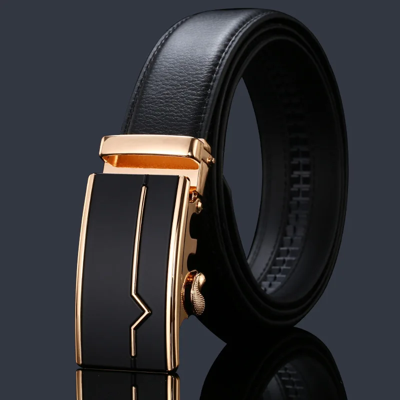 

2021 Hot Selling Men's and Women's Business Leisure Versatile Belt, Fashion Belt PDD35-PDD37