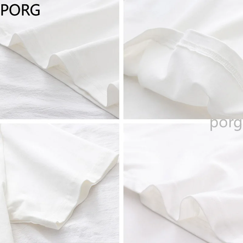 

Women t-shirt 2020 New Harajuku Owl Print Vogue t shirt Woman Casual Short Sleeve Tshirt Tee Women Clothing Ladies tops Femme