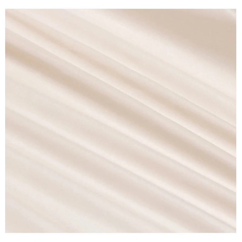 Moden домашний круглый стол Чехол для стула ткань Оксфорд садовая мебель