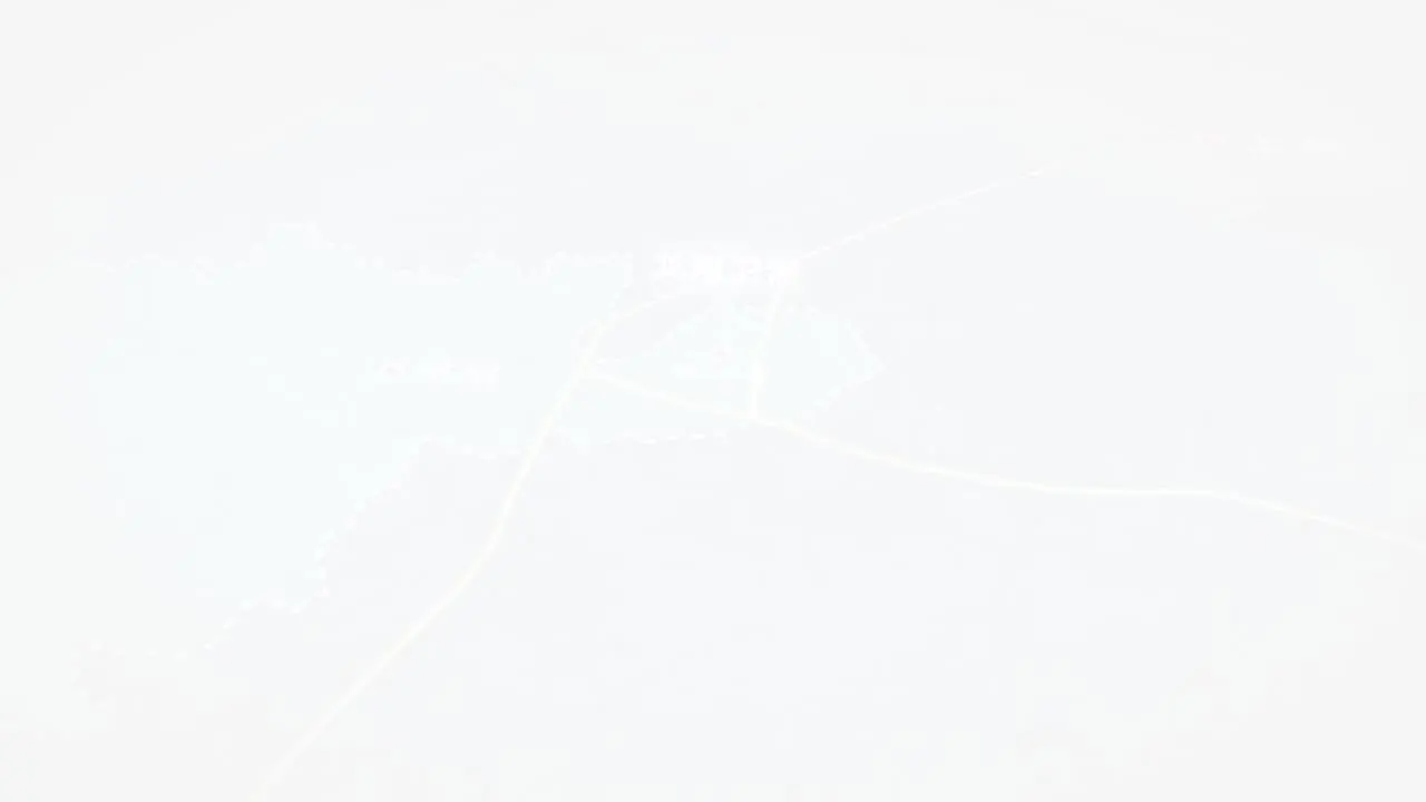 

Wholesale Waterproof Digital Rain Led Shower Panel With Led Lights