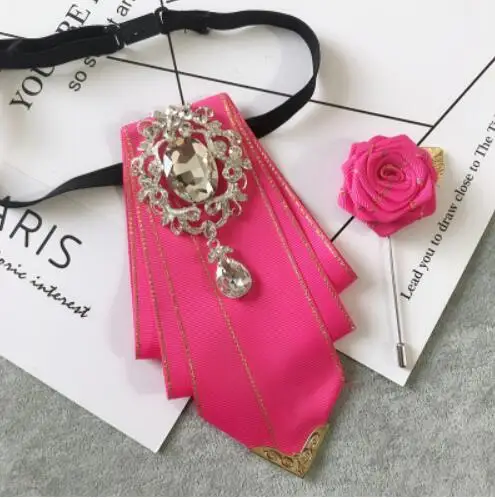 Женское платье подружки невесты Fushina длинное с открытыми плечами и аппликацией для свадебной вечеринки в