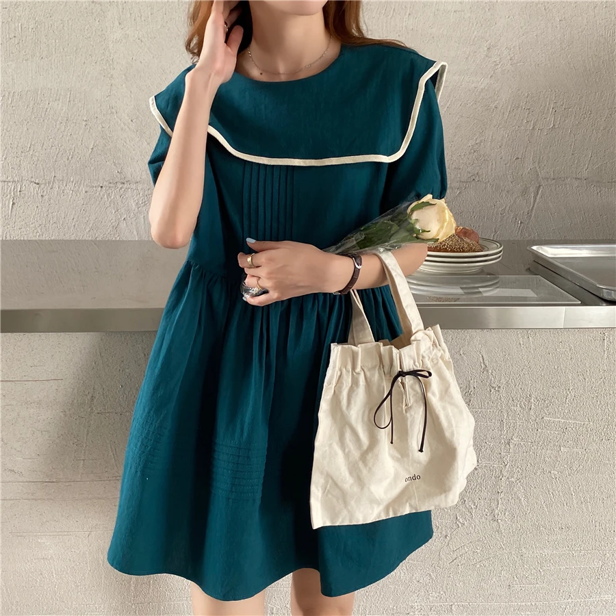 

CMAZ Dresses For Women