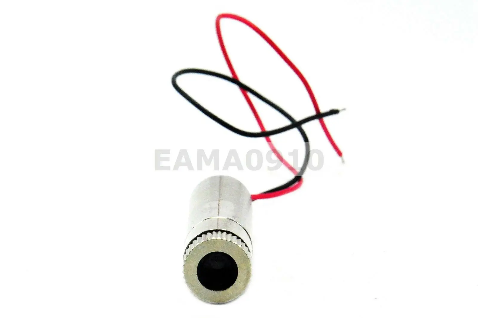 Рисунок 2 - Фокусируемый фиолетовый/синий 405nm