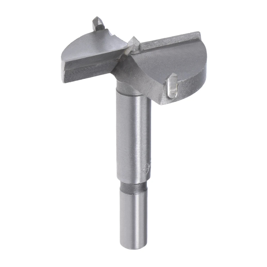 Uxcell сверло форстнера для дерева сверла 50 мм Диаметр Отверстие пила карбид