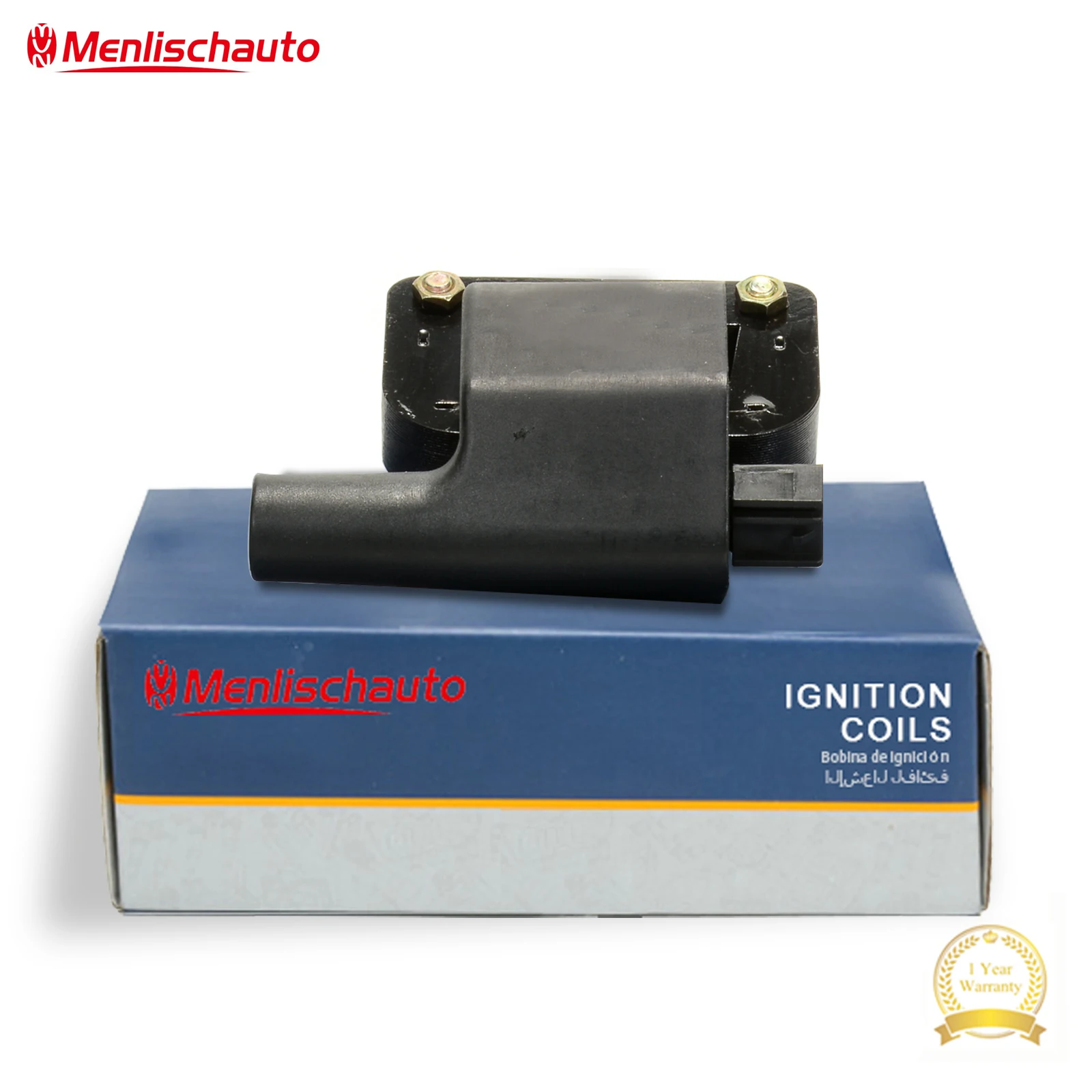 

Ignition Coil 3705010A4 For Zo-tye Z700 T600 Ignition Coil