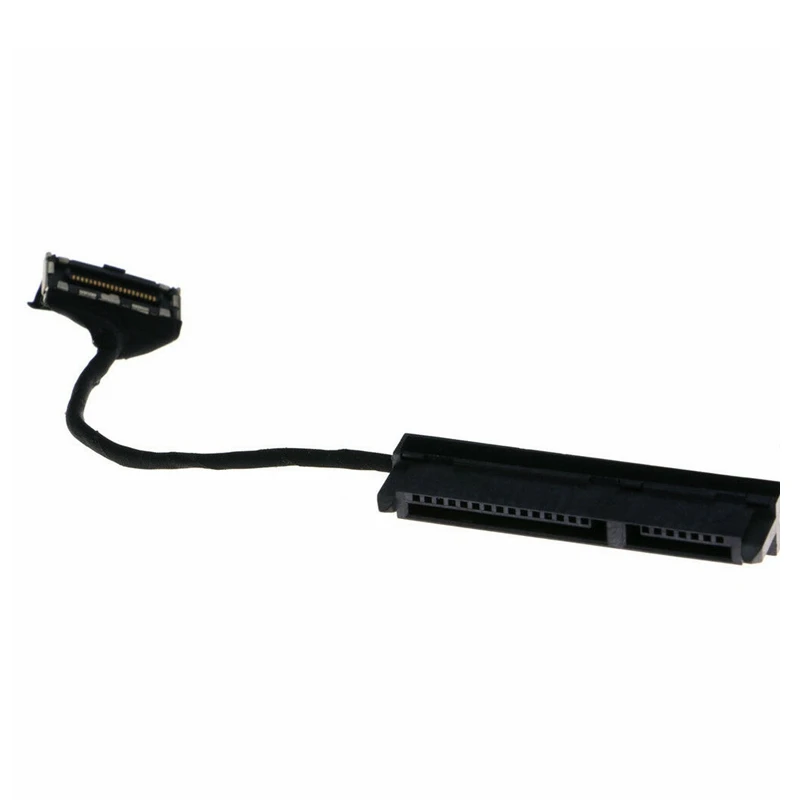 Для Acer TravelMate P645 S DC020021W00 HDD жесткий диск кабель DC020021W0|ЖК-экран для ноутбуков| |