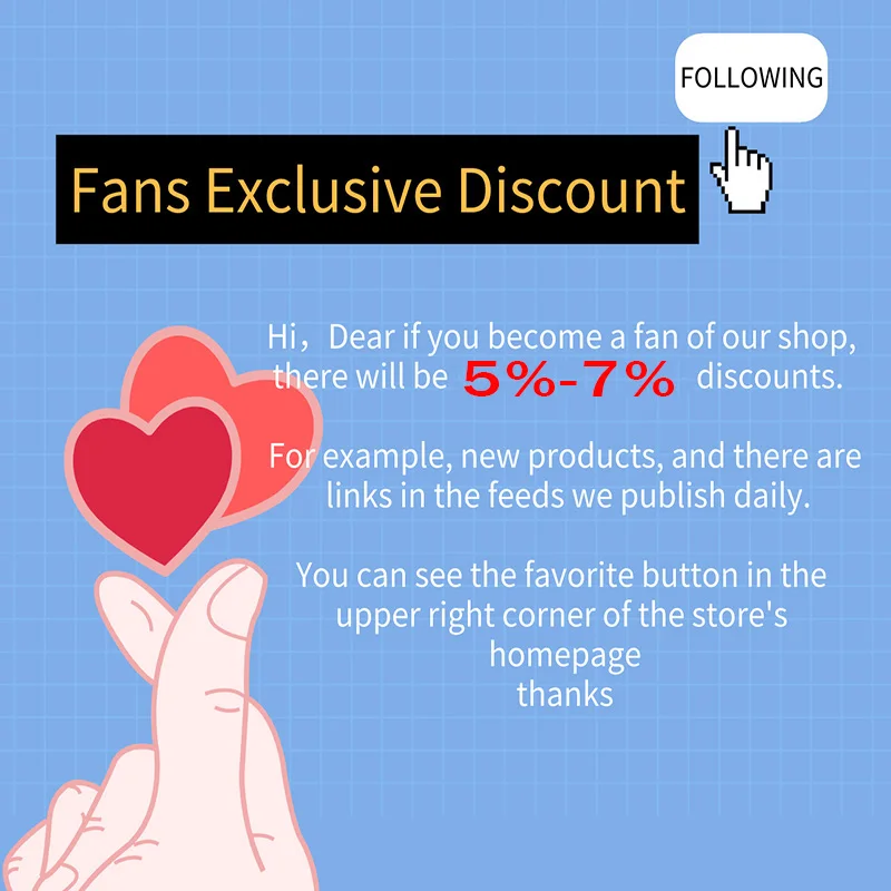 Автомобильный держатель для телефона универсальная подставка GPS приборной