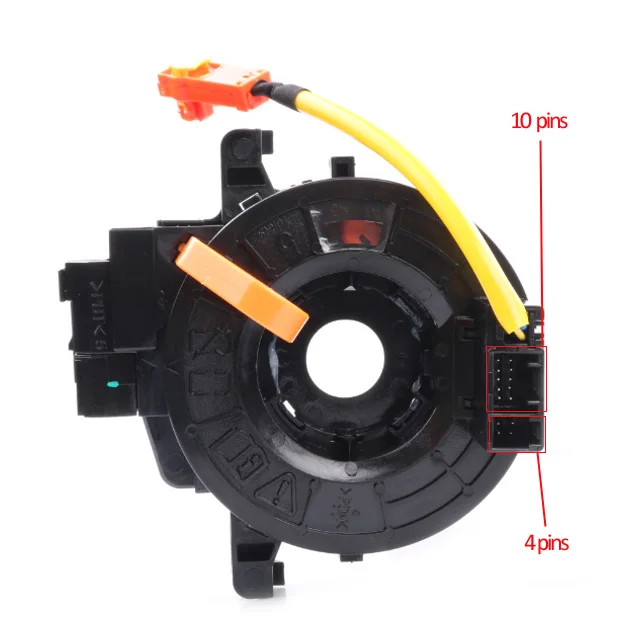 

84306-0K050 8430612110 84306-74020 84306-0K030 84306-0D070 For Toyota Yaris Corolla E150 Hilux Camry Hybrid Fortuner