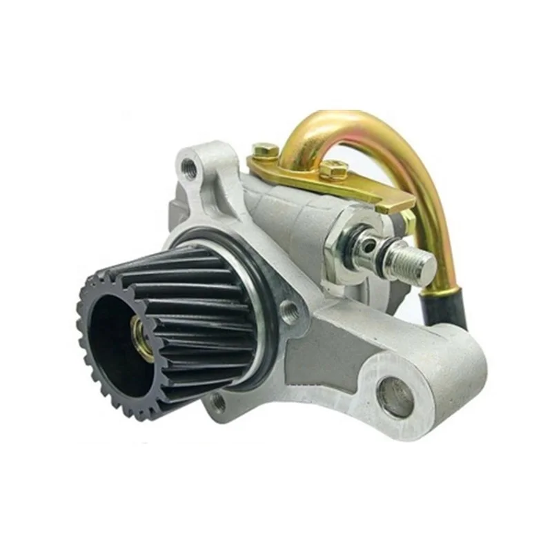

MK383006 MC093701