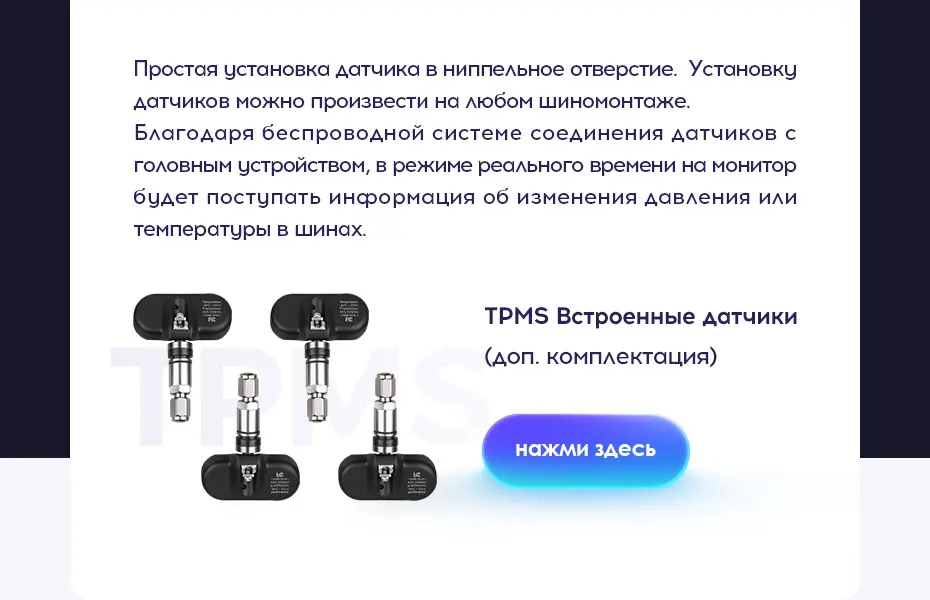 TEYES TPRO Штатная магнитола для Инфинити ФХ35 Экран Тесла Infiniti Fx35 Tesla screen 2006 2009 Android 8.1, до 8-ЯДЕР, до 4+ 64ГБ 32EQ+ DSP 2DIN автомагнитола 2 DIN DVD GPS мультимедиа автомобиля головное устройство