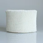 Фильтры для увлажнителя воздуха, адсорбирующие бактерии и весы для Philips Hu4801, Hu4802, Hu4803, Hu4811, Hu4813, запасные части для увлажнителя воздуха # 4y