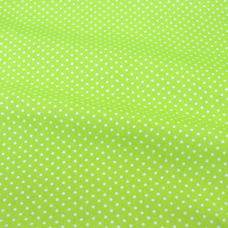 160*50 см хлопчатобумажная ткань с принтом обезьяны для маленьких девочек стеганая