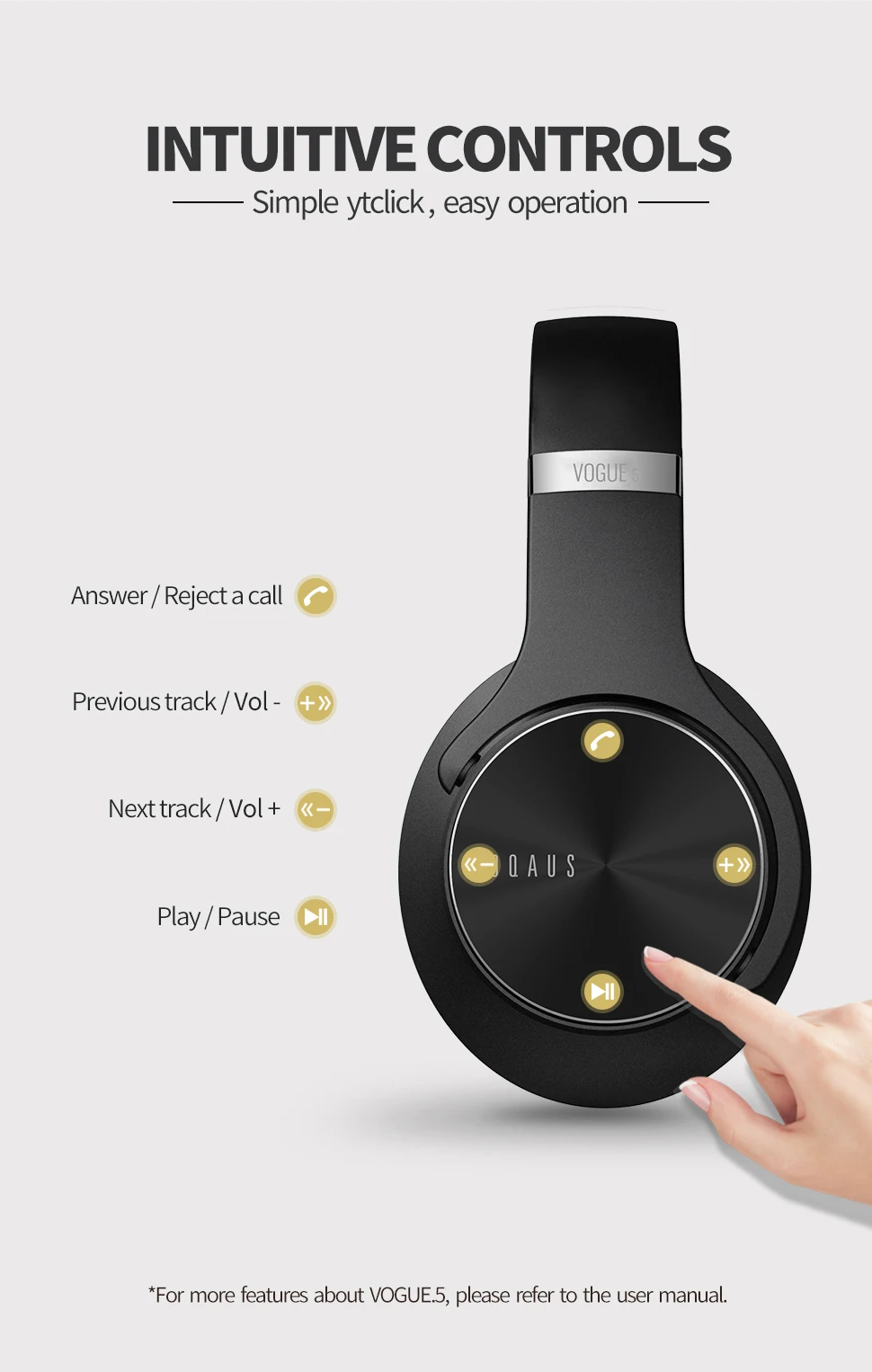 SODO Bluetooth наушники и динамик 2 в 1 Поддержка NFC Бас Звук нормальный звук высокое разрешение звук три звуковых эффекта свободно