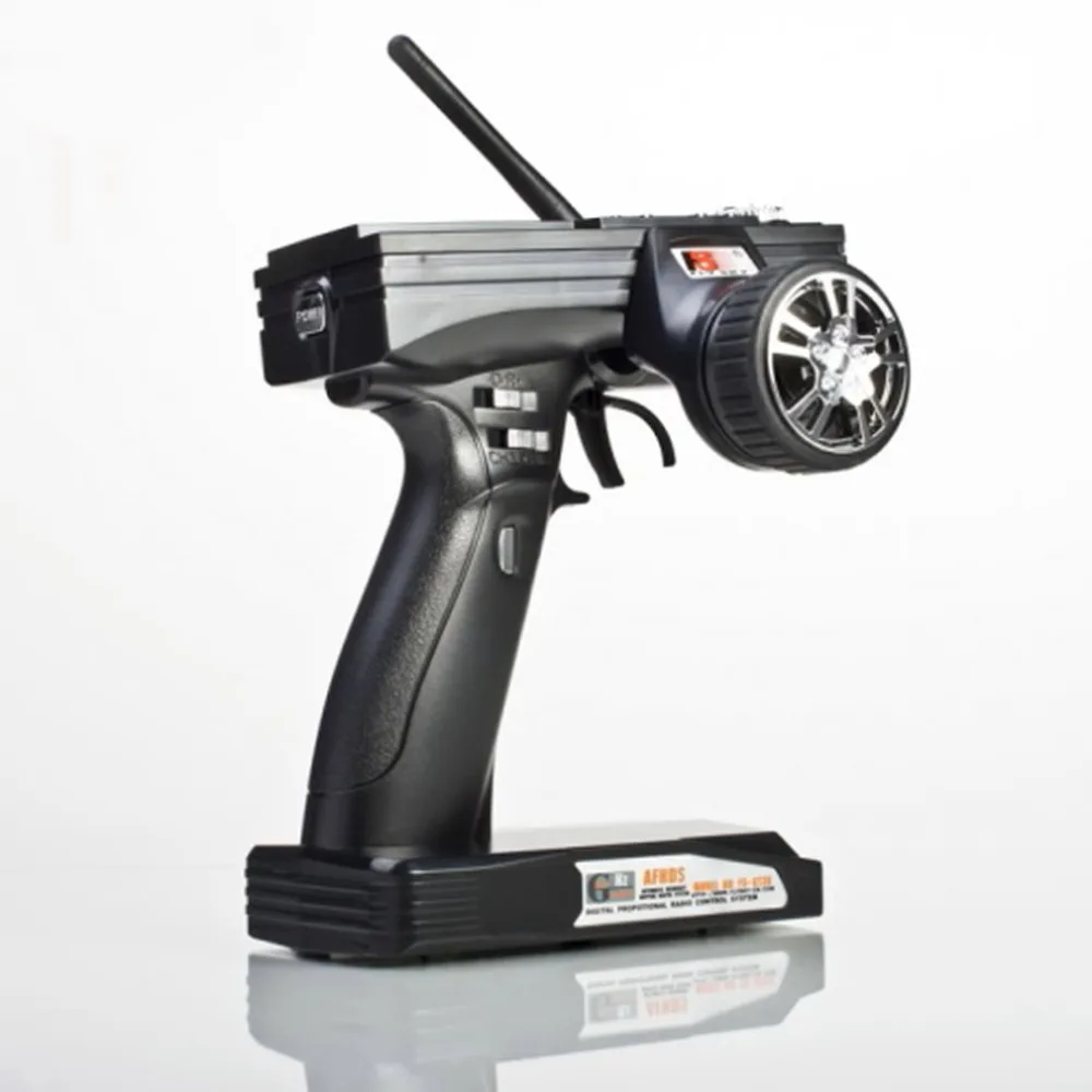 flysky fs gt3b 24g 3ch радиомодель пульт дист