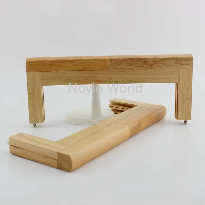 20 шт. оптовый заказ 28x11 см 11 дюймов принимаем смешанные большие размеры рама из