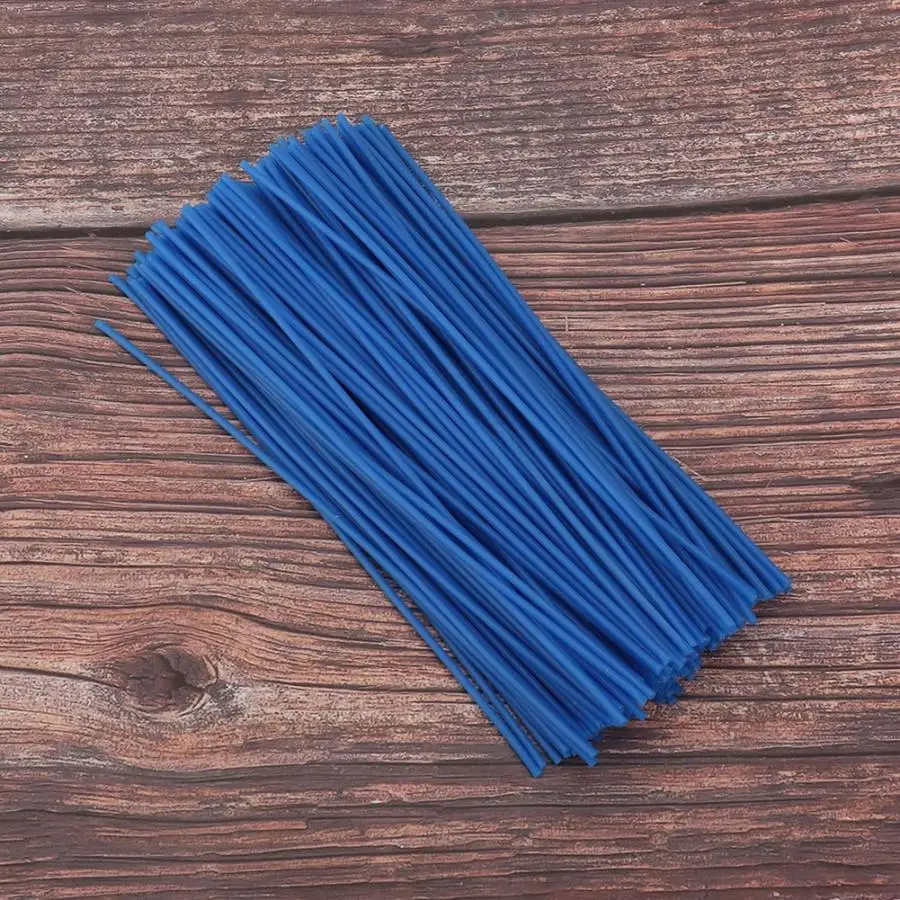 Портативная леска для ювелирных изделий Dewax моделирующее кольцо инструменты