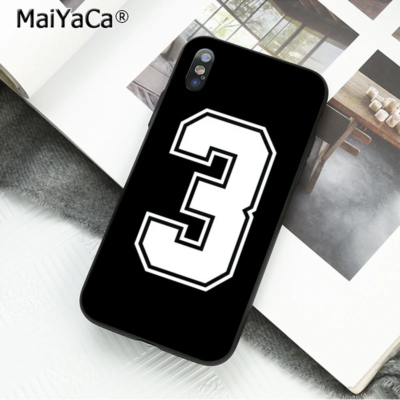 Чехол для iphone 11 12 Pro 11Pro Max X XS MAX 6 6S 7 7plus 8 8Plus 5 5S XR | Мобильные телефоны и аксессуары