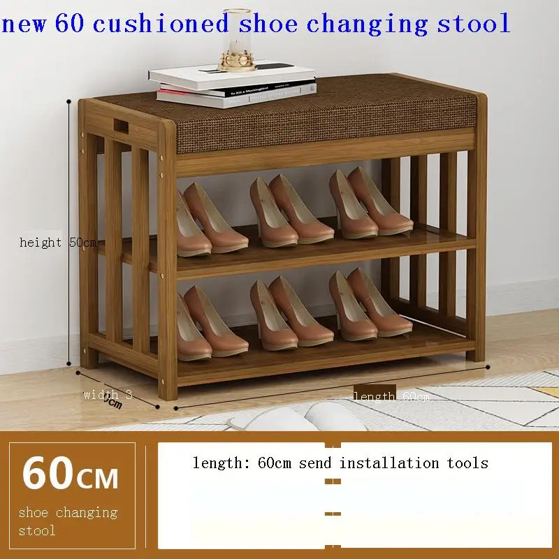 Нескользящая Крышка для дивана CBBO современная защита ног аксессуары стола