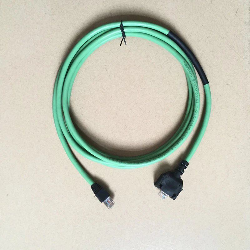 Высококачественный диагностический инструмент полный комплект mb star c4 с