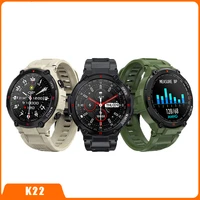 xiaomi mijia new male smart watch intelligent bluetooth fitness sport multifunctions music control alarm smartwatches for phone