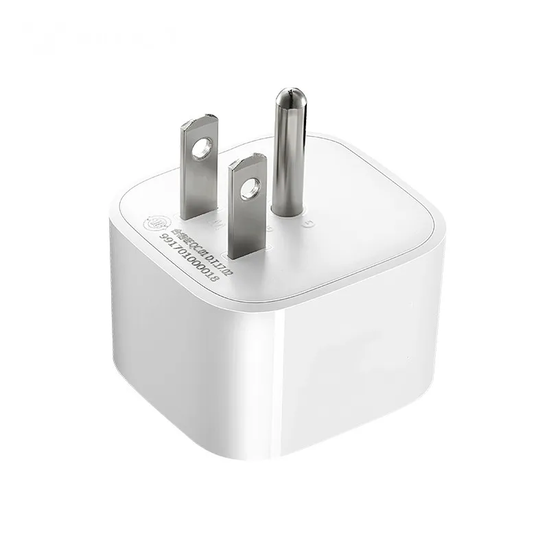 Электрические розетки американский стандарт к стандарту Канада Мексика Китай