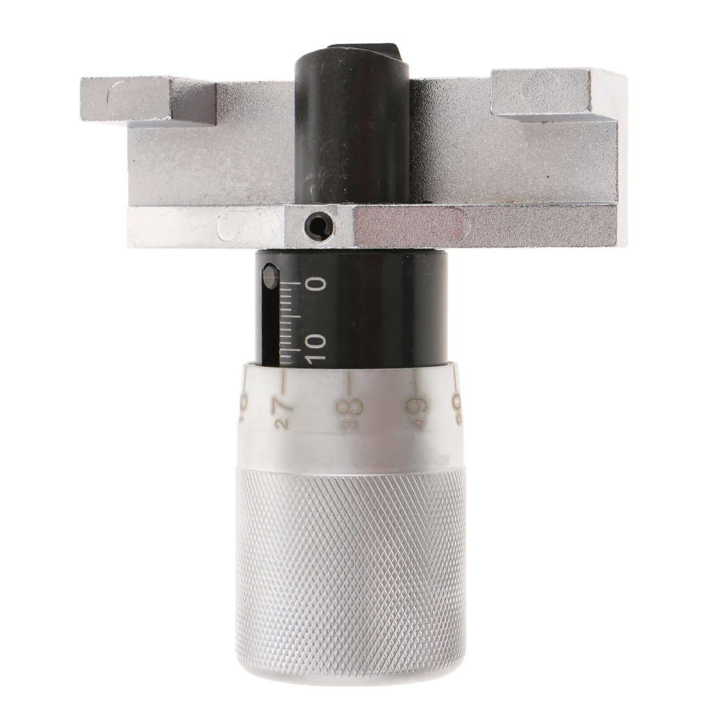 Универсальный инструмент для натяжения ремня/привода/кулачка/v образного ремня