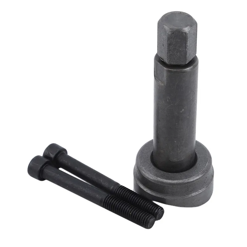 

Piston Pin Removal Tool Kit Motorcycle Repairing Special Tools Motorcycle Repair Tool High Quality