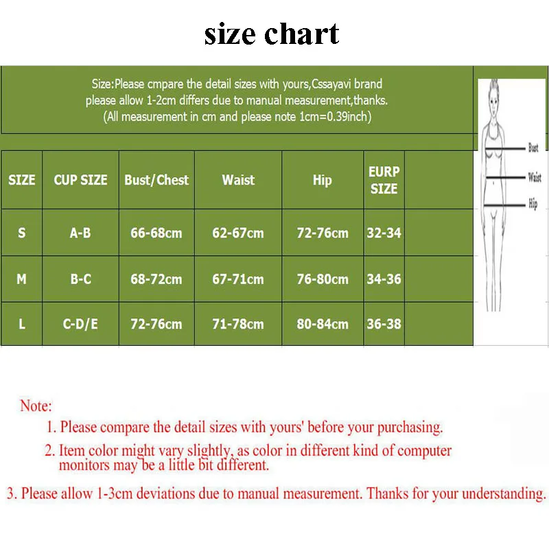 

NUONEKO Summer Women Sexy Leopard Bikini Feminine Two Piece Swim Suit Beach Swimwear Surf Swimming Women's Bathing Suits BKN09