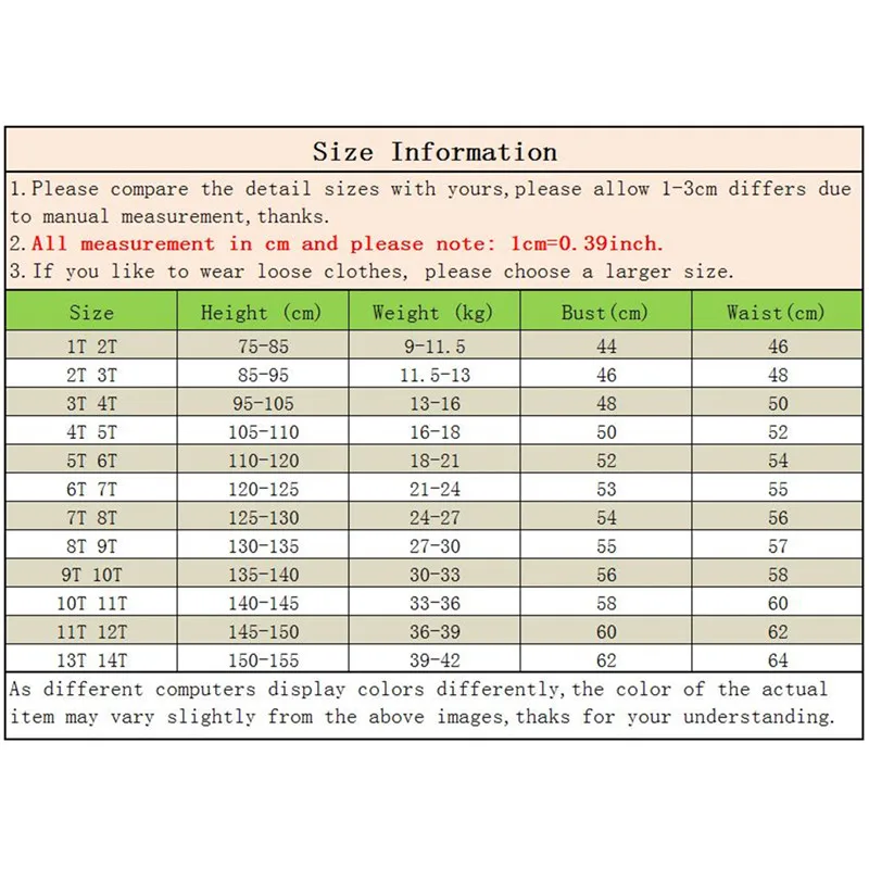 

2-7 Y Baby One Piece Swimsuit Pink with Flowers Pattern Girls Sling Swimwear Children Sandy Beachwear Bathing Suit