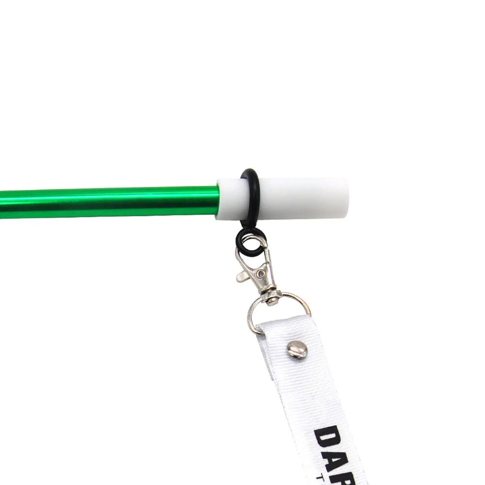 Dia.60 мм висячая веревка ремень стиль кальян мундштук Рот Советы для кальяна Sheesha