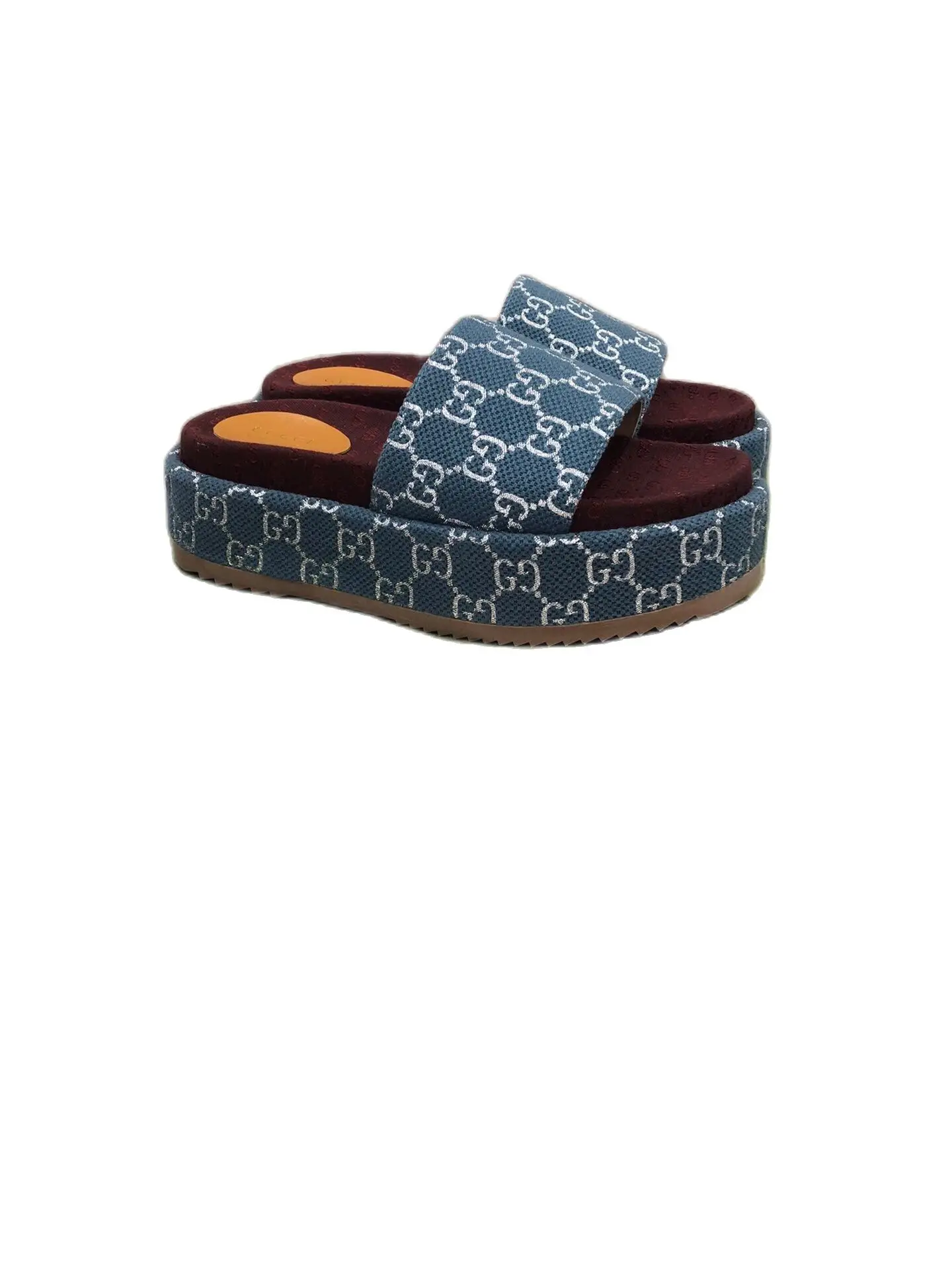 

top quality Sandals Luxurys Designers Shoe Brand summer Shoes Designer Womens Women Slip Pointed Toe Sandal Sexy Slingback Pumps