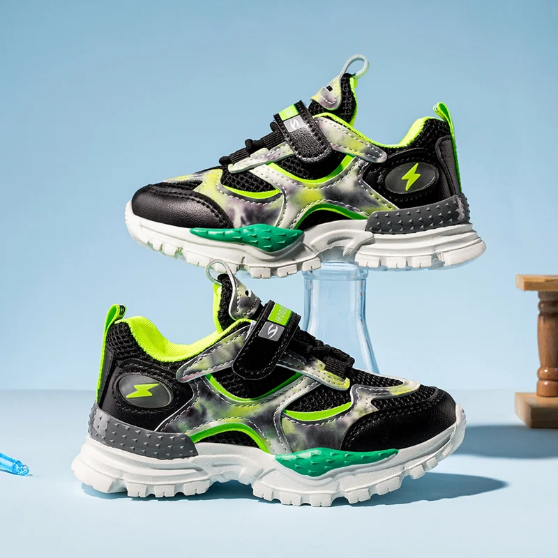 

Shoes for Women Sneakers Shoes for Boys Baby Girl Shoes Designer Kids Shoes Chunky Sneakers Toddler Boy Shoes 7-12y
