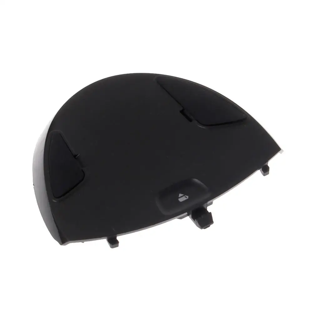 1 шт. Сменный Чехол для аккумулятора Logitech M705 Laser Wireless Mouse | Компьютеры и офис