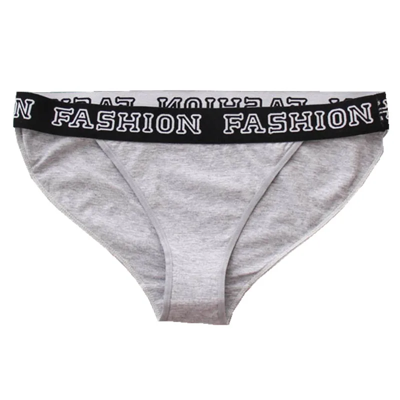 Женское нижнее белье кружевное с низкой талией|underwear andrew|panties cottonunderwear suit |