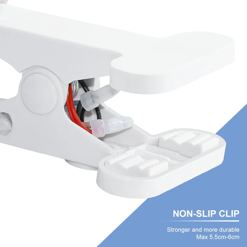 Рисунок 4 - Светодиодная лампочка 220 В