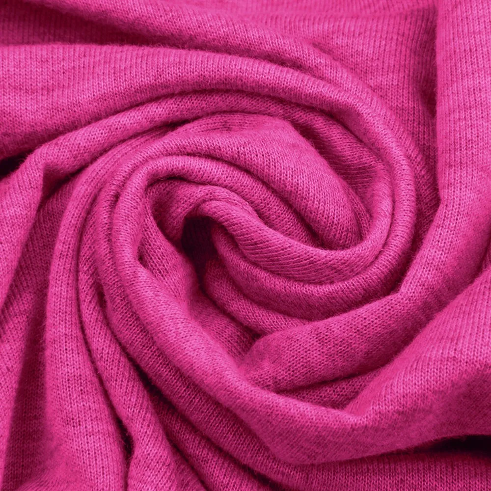 Joineles, одноцветные, размера плюс, 6XL, Женские повседневные топы, OL, Осенние, с отворотами, свернутые рукава, короткие карманы, однобортные, тонкие куртки