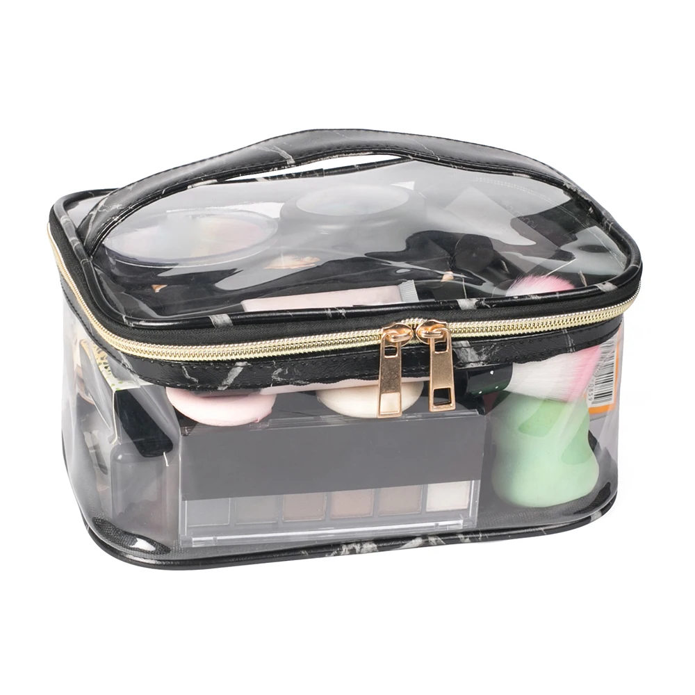 

Sport Bags