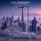 Защитное стекло, закаленное стекло 9 H для Huawei P Smart 2019 Mate 10 Lite 7 8 9 Pro, Huawei Mate 20 Lite